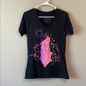 Alice in Wonderland T-Shirt
